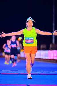 BIB: 
                            <button type="button" onclick="openModal(24454019)" class="btn btn-primary btn-sm float-right btn-popup" data-toggle="modal" data-target=".modal-high-quality">
                        <i class="fas fa-shopping-cart"></i> Add to Cart
                    </button>
                                            <button type="button" onclick="isThisMe(24454019, true)" class="btn btn-success btn-sm float-right btn-popup btn-isme hidden" data-toggle="tooltip" data-placement="bottom" title="นี่คือรูปของคุณใช่ไหม คลิกที่นี่เพื่อเอาเข้าอัลบั้ม">
                        <i class="fas fa-plus"></i> Add to album
                    </button>
                    <button type="button" onclick="isThisMe(24454019, false)" class="btn btn-warning btn-sm float-right btn-popup btn-isnotme hidden">
                        <i class="fas fa-ban"></i> Remove from album
                    </button>